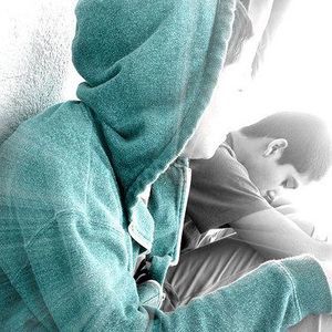 Meet your Posher, Jairo